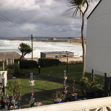 34 Surfview Beach House Ньюки Экстерьер фото