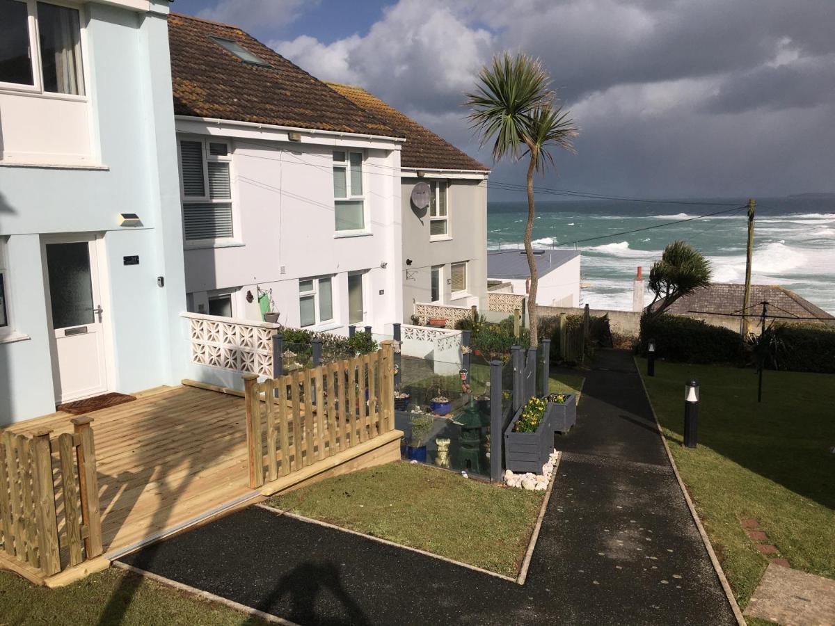 34 Surfview Beach House Ньюки Экстерьер фото