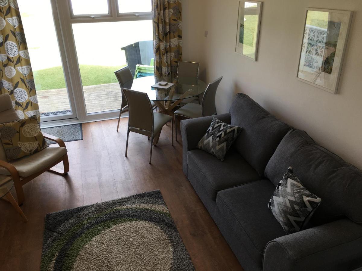 34 Surfview Beach House Ньюки Экстерьер фото