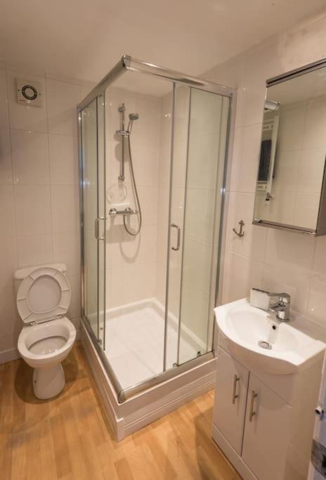 34 Surfview Beach House Ньюки Экстерьер фото