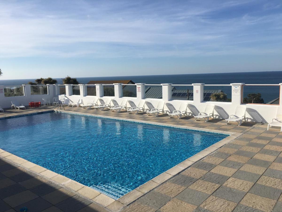 34 Surfview Beach House Ньюки Экстерьер фото